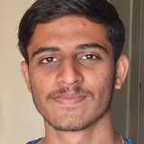 Soxab75En from Anand | Man | 21 years old | Taurus