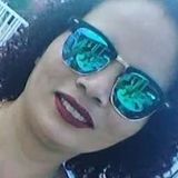 Cida from Sao Cristovao | Woman | 40 years old | Cancer