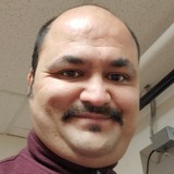Tony from Trenton | Man | 38 years old | Aquarius