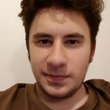 Vitto from Boussu | Man | 26 years old | Cancer