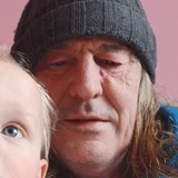 Isitt19Ac from London | Man | 66 years old | Aries