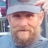 Kfisher19Fn from Pleasant Shade | Man | 61 years old | Gemini