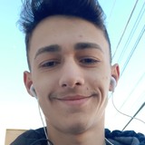 Gabriel from Uruguaiana | Man | 25 years old | Aries