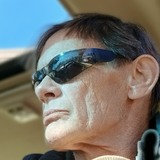 Yuckfoo9Sx from West Blocton | Man | 57 years old | Pisces