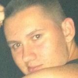 Alex from Haifa | Man | 33 years old | Aquarius