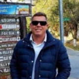 Ralfnovaes20F from Itaocara | Man | 41 years old | Scorpio