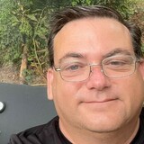 Williamsosi from Spring | Man | 54 years old | Capricorn