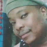 Oasiskhuma0Y from Ahmadabad | Man | 40 years old | Gemini