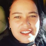 Mone from Camacari | Woman | 50 years old | Taurus