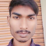 Nkumar09H from Boisar | Man | 23 years old | Cancer