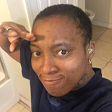 Rainbowlove from San Bernardino | Woman | 44 years old | Aquarius