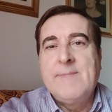 Luciano from Bergamo | Man | 70 years old | Leo
