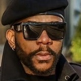 Aduragbemi20Ld from Sandusky | Man | 50 years old | Scorpio