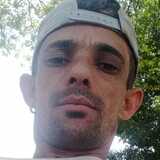 Surykattep from Monte Santo de Minas | Man | 36 years old | Libra