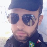 Eduardo from Santa Rita do Sapucai | Man | 27 years old | Aries