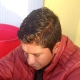 Erivaldopastoq from Jocotitlan | Man | 34 years old | Capricorn