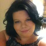 Nahla from Norwood | Woman | 25 years old | Cancer