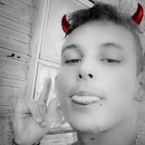 Deeh from Itatinga | Man | 26 years old | Libra