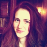 Diane from Ghimbav | Woman | 32 years old | Virgo