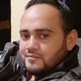Vicmi19F from Los Reyes | Man | 41 years old | Aquarius