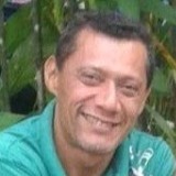 Petterp09G from Chiriqui | Man | 60 years old | Taurus