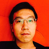 Qiaoyuyang from Rochester | Man | 28 years old | Libra