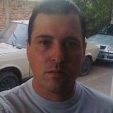 Isma from Bernal | Man | 25 years old | Gemini
