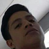 Juliocésarkury from Comalcalco | Man | 26 years old | Taurus