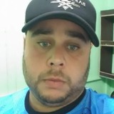 Lucaomuller22K from Julio de Castilhos | Man | 32 years old | Sagittarius