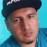 Lluis97Cm from Mixco | Man | 34 years old | Aries