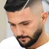 Sachinkumars6G from Dhanbad | Man | 20 years old | Taurus