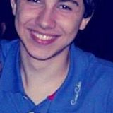 Thauan from Girau do Ponciano | Man | 32 years old | Libra