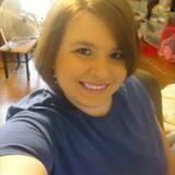 Tracey from Vincennes | Woman | 25 years old | Cancer