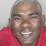 Silvan from Embu | Man | 45 years old | Capricorn