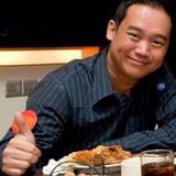 Eric from Kuala Lumpur | Man | 51 years old | Aries