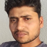 Sonuali00K from Ra's al Khaymah | Man | 20 years old | Pisces