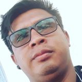 Bcvg from Moncao | Man | 35 years old | Aquarius