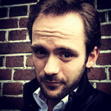 Daviddevries from Steenwijk | Man | 37 years old | Capricorn