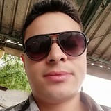 Hernajuan8Y from Montenegro | Man | 37 years old | Sagittarius