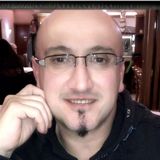 Sagoma from Cesano Maderno | Man | 56 years old | Gemini