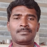 Kdasan7Qz from Salem | Man | 27 years old | Aquarius