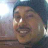 Chuco from San Miguel el Alto | Man | 41 years old | Scorpio