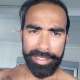 Franciscodea7O from Durazno | Man | 30 years old | Capricorn