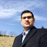 Skumar from Waukesha | Man | 44 years old | Sagittarius