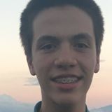 Carsan from Alameda | Man | 24 years old | Scorpio