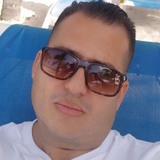 Andresduque1Ku from Punta Cana | Man | 46 years old | Capricorn