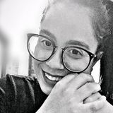 Mariana from Patos de Minas | Woman | 33 years old | Aries