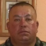 Felicianobrrk from Calimaya de Diaz Gonzalez | Man | 49 years old | Aries