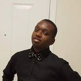 Dragon from Summerville | Man | 27 years old | Gemini