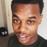 Damarius from Mount Pleasant | Man | 31 years old | Virgo
